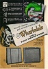 Wharfedale 1957 1.jpg